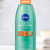 Nivea Derma Skin Clear Anti-Blemish Toner 200ml