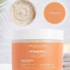 Revolution Skincare Vitamin C Glow Body Scrub