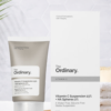 The Ordinary Vitamin C Suspension 23% + HA Spheres 2% 30ml