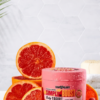 Soap & Glory Simply The Boost Body Yogurt 300ml