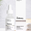 The Ordinary Salicylic Acid 2% Solution 30ml