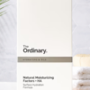 The Ordinary Natural Moisturizing Factors HA 100ml