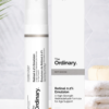 The Ordinary Retinal 0.2% Emulsion (15ml)