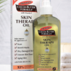 Palmer’s Skin Therapy Oil with Cocoa Butter & Vitamin E (150ml)