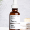 The Ordinary Mandelic Acid 10% + HA (30ml)