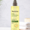 Aveeno Daily Moisturizing Body Oil Mist (200ml)