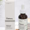 The Ordinary Retinol 1% in Squalane (30ml / 1 fl oz)