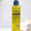 Aveeno Skin Relief Body Oil Spray