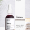 The Ordinary AHA 30% + BHA 2% Peeling Solution (30ml)