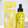 TIAM Vita B3 Source Serum (Niacinamide 10% + Arbutin 2%)