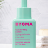 BYOMA Clarifying Serum