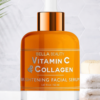 Bella Beauty Vitamin C Serum with Collagen (1.69 fl oz)