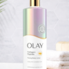 Olay Firming Body Lotion with Collagen (17 fl oz Pump)