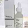 The Ordinary Alpha Arbutin 2% + HA (30ml)