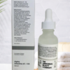 The Ordinary Alpha Arbutin 2% + HA (30ml)
