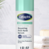 Cetaphil Gentle Clear Repairing Post-Acne Serum (Bakuchiol + Prebiotics + Zinc, 30 ml)