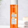 L’Oréal Paris Revitalift Vitamin C Pore Perfecting Toner (180 ml)