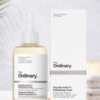 The Ordinary Glycolic Acid 7% Toning Solution