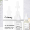 The Ordinary Hyaluronic Acid 2% + B5 Serum