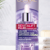 L’Oréal Paris Revitalift Filler 1.5% Hyaluronic Acid Anti-Wrinkle Serum