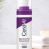 CeraVe Skin Renewing Retinol Serum