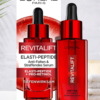 L’Oréal Paris Revitalift Hyaluronic Instant Effect Serum (30 ml)