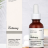 The Ordinary Soothing & Barrier Support Serum (30 ml)