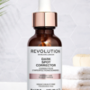 Revolution Skincare Dark Spot Corrector Serum (30 ml)