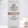 Revolution Skincare Dark Spot Corrector Serum (30 ml)