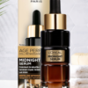 L’Oréal Paris Age Perfect Cell Renewal Midnight Serum