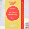 Eqqualberry Vitamin Illuminating Serum