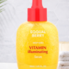 Eqqualberry Vitamin Illuminating Serum