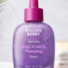 Eqqualberry Bakuchiol Serum (30 ml) – Firming, Hydrating & Anti-Aging