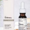 The Ordinary Multi-Peptide Eye Serum