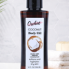 Orchid Body Oil Coconut