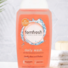 Femfresh Daily Intimate Wash